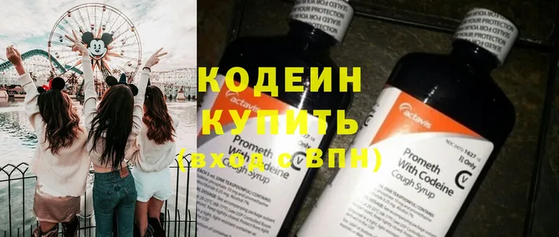 KRAKEN сайт  Муром  Кодеин Purple Drank  где купить наркотик 