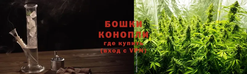 наркота  Муром  гидра вход  МАРИХУАНА OG Kush 